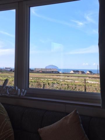 Turnberry Caravan Holiday Park Εξωτερικό φωτογραφία